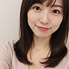 辻本 莉那